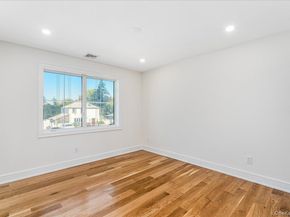 172A Harvard Street, Westbury NY 11590