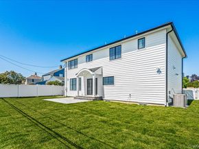 172A Harvard Street, Westbury NY 11590