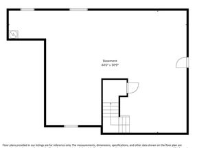 172A Harvard Street, Westbury NY 11590