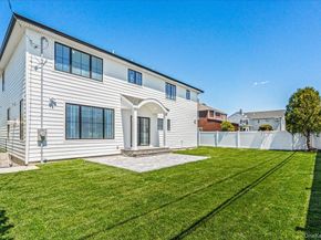 172A Harvard Street, Westbury NY 11590