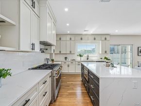 172A Harvard Street, Westbury NY 11590