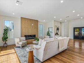 172A Harvard Street, Westbury NY 11590
