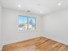 172A Harvard Street, Westbury NY 11590