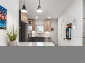 65-17 78th Avenue, Glendale NY 11385