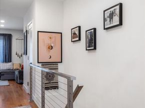 65-17 78th Avenue, Glendale NY 11385