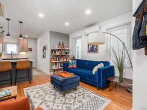 65-17 78th Avenue, Glendale NY 11385