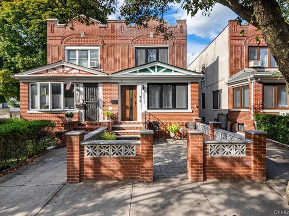 65-17 78th Avenue, Glendale NY 11385
