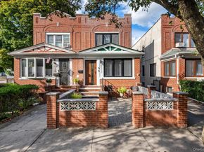65-17 78th Avenue, Glendale NY 11385