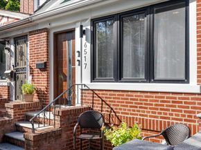 65-17 78th Avenue, Glendale NY 11385