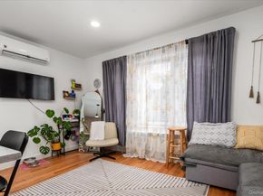 65-17 78th Avenue, Glendale NY 11385