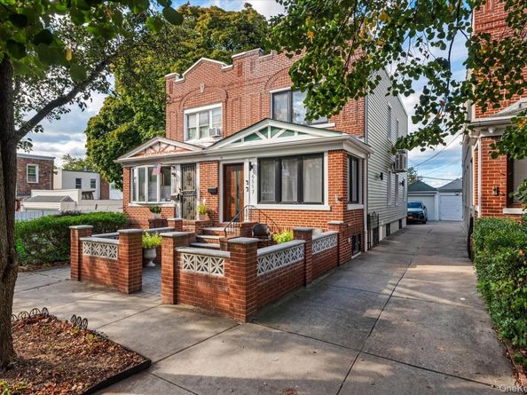 65-17 78th Avenue, Glendale NY 11385