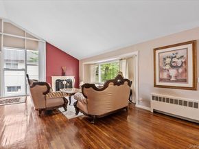 916 Lawrence Court, North Woodmere NY 11581