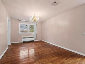 916 Lawrence Court, North Woodmere NY 11581
