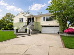 916 Lawrence Court, North Woodmere NY 11581