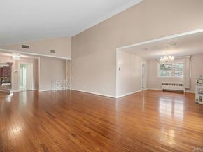 916 Lawrence Court, North Woodmere NY 11581