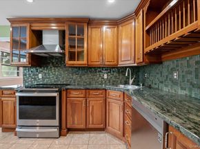916 Lawrence Court, North Woodmere NY 11581