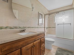 916 Lawrence Court, North Woodmere NY 11581