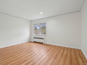916 Lawrence Court, North Woodmere NY 11581