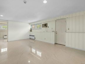 916 Lawrence Court, North Woodmere NY 11581