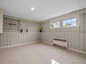 916 Lawrence Court, North Woodmere NY 11581