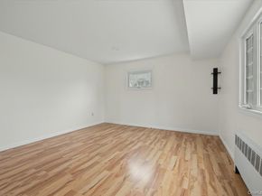 916 Lawrence Court, North Woodmere NY 11581