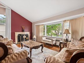 916 Lawrence Court, North Woodmere NY 11581