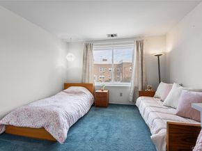 99 S Park Avenue 28, Rockville Centre NY 11570