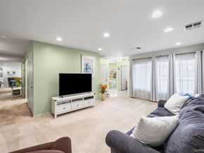 99 S Park Avenue 28, Rockville Centre NY 11570