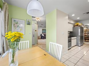 99 S Park Avenue 28, Rockville Centre NY 11570