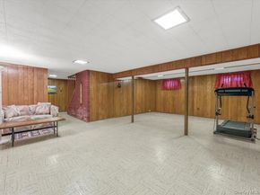 12 Joyce Lane, Commack NY 11725
