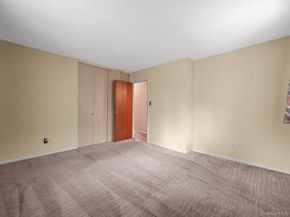 12 Joyce Lane, Commack NY 11725