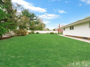 12 Joyce Lane, Commack NY 11725