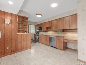 12 Joyce Lane, Commack NY 11725