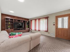 12 Joyce Lane, Commack NY 11725