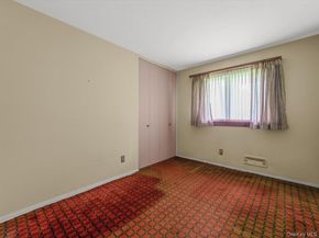 12 Joyce Lane, Commack NY 11725