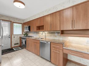 12 Joyce Lane, Commack NY 11725
