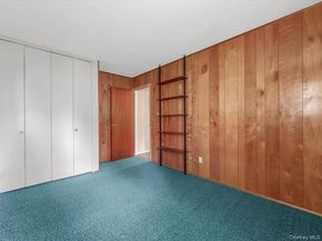 12 Joyce Lane, Commack NY 11725