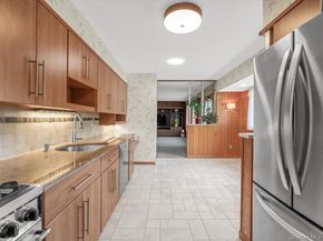 12 Joyce Lane, Commack NY 11725
