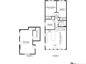 414 Beach 48th Street, Far Rockaway NY 11691