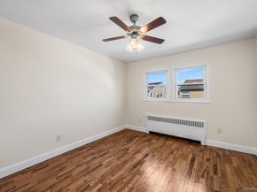 414 Beach 48th Street, Far Rockaway NY 11691