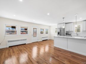 414 Beach 48th Street, Far Rockaway NY 11691
