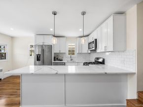 414 Beach 48th Street, Far Rockaway NY 11691