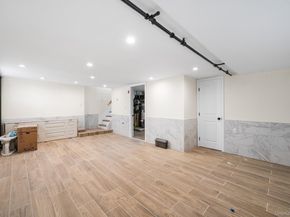 414 Beach 48th Street, Far Rockaway NY 11691