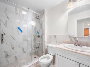 414 Beach 48th Street, Far Rockaway NY 11691
