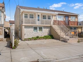 414 Beach 48th Street, Far Rockaway NY 11691