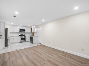 414 Beach 48th Street, Far Rockaway NY 11691
