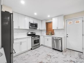 414 Beach 48th Street, Far Rockaway NY 11691