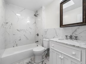 414 Beach 48th Street, Far Rockaway NY 11691