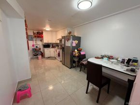 8296 Country Pointe Circle, Queens Village NY 11427