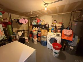 8296 Country Pointe Circle, Queens Village NY 11427